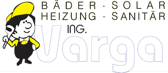 Ing. Varga GmbH Logo
